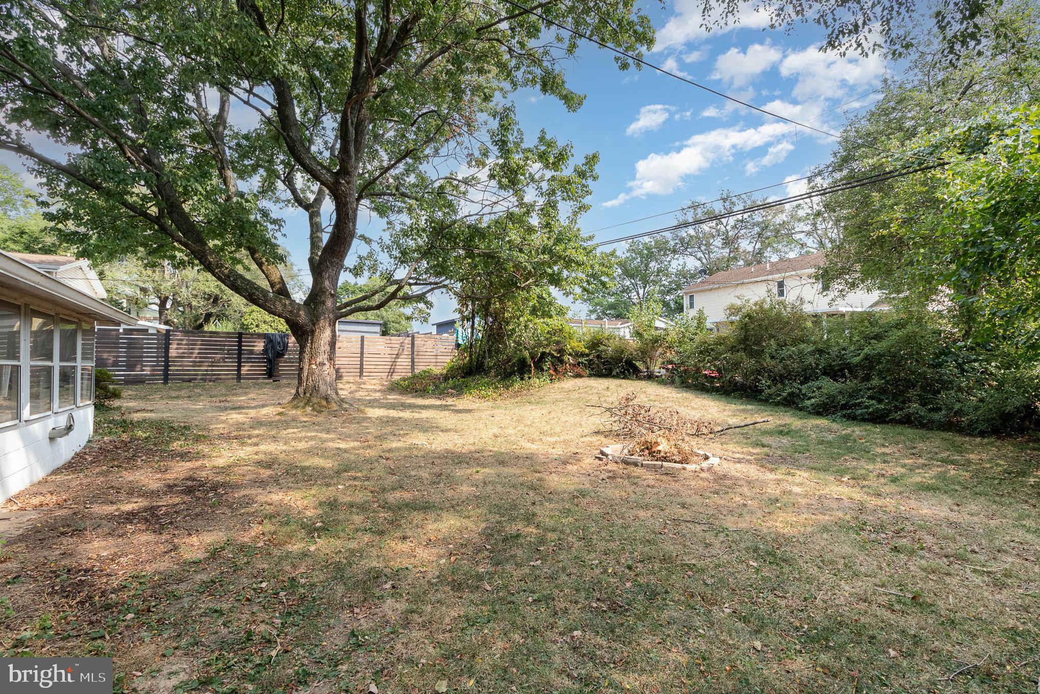 4611 Coventry Road Harrisburg, PA 17109 - Photo 23 of 27 Yard