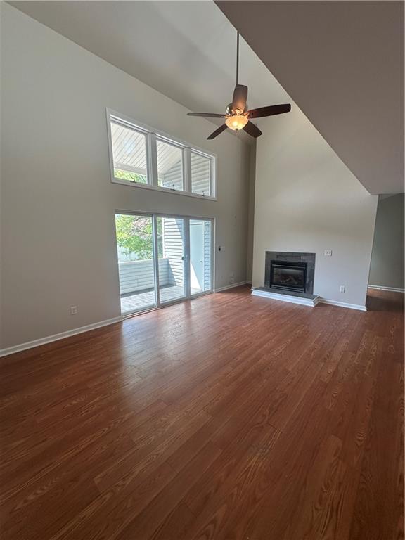 1803 Kenzie Road Pittsburgh, PA 15205 - Photo 3 of 49