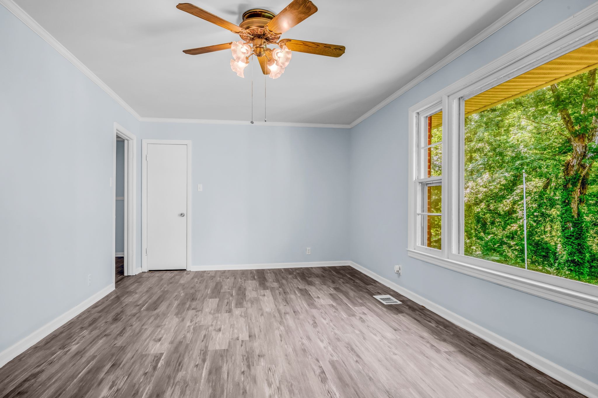 115 Atkinson Heights Centerville, TN 37033 - Photo 12 of 30