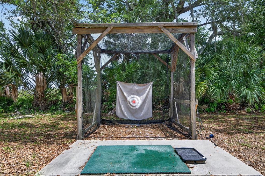 15550 Burnt Store Road, Unit 164 Punta Gorda, FL 33955 - Photo 76 of 76