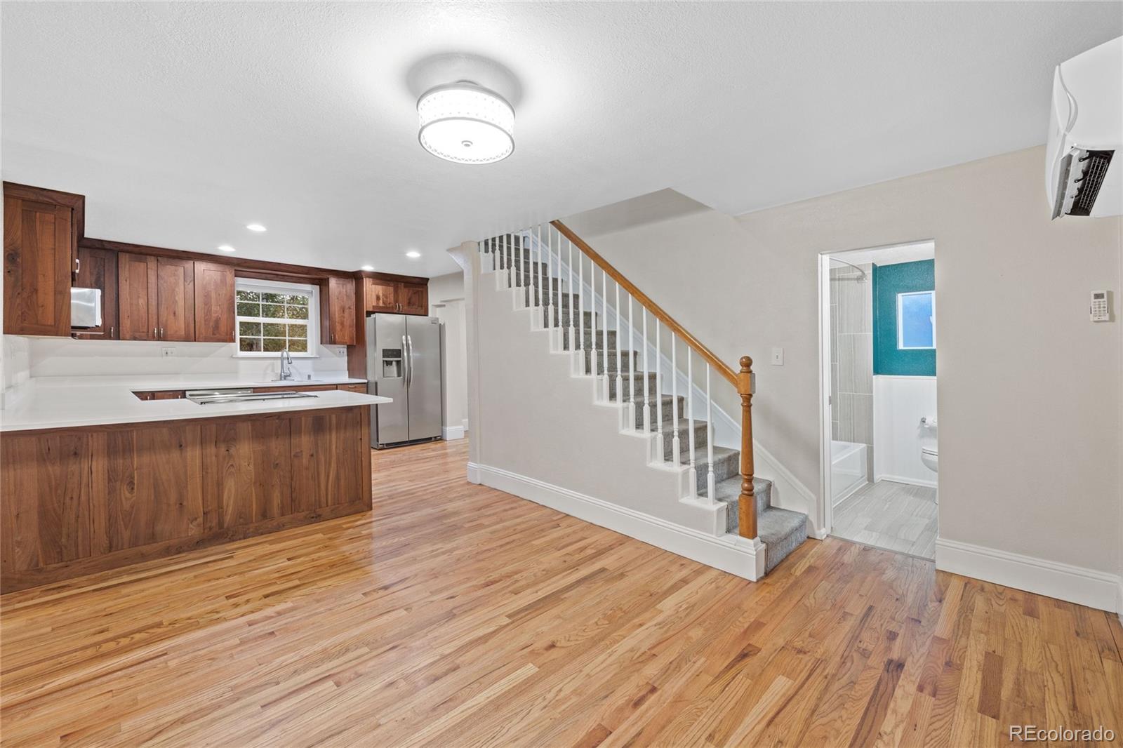 5250 Raleigh Street Denver, CO 80212 - Photo 11 of 38 Gallery Image 11