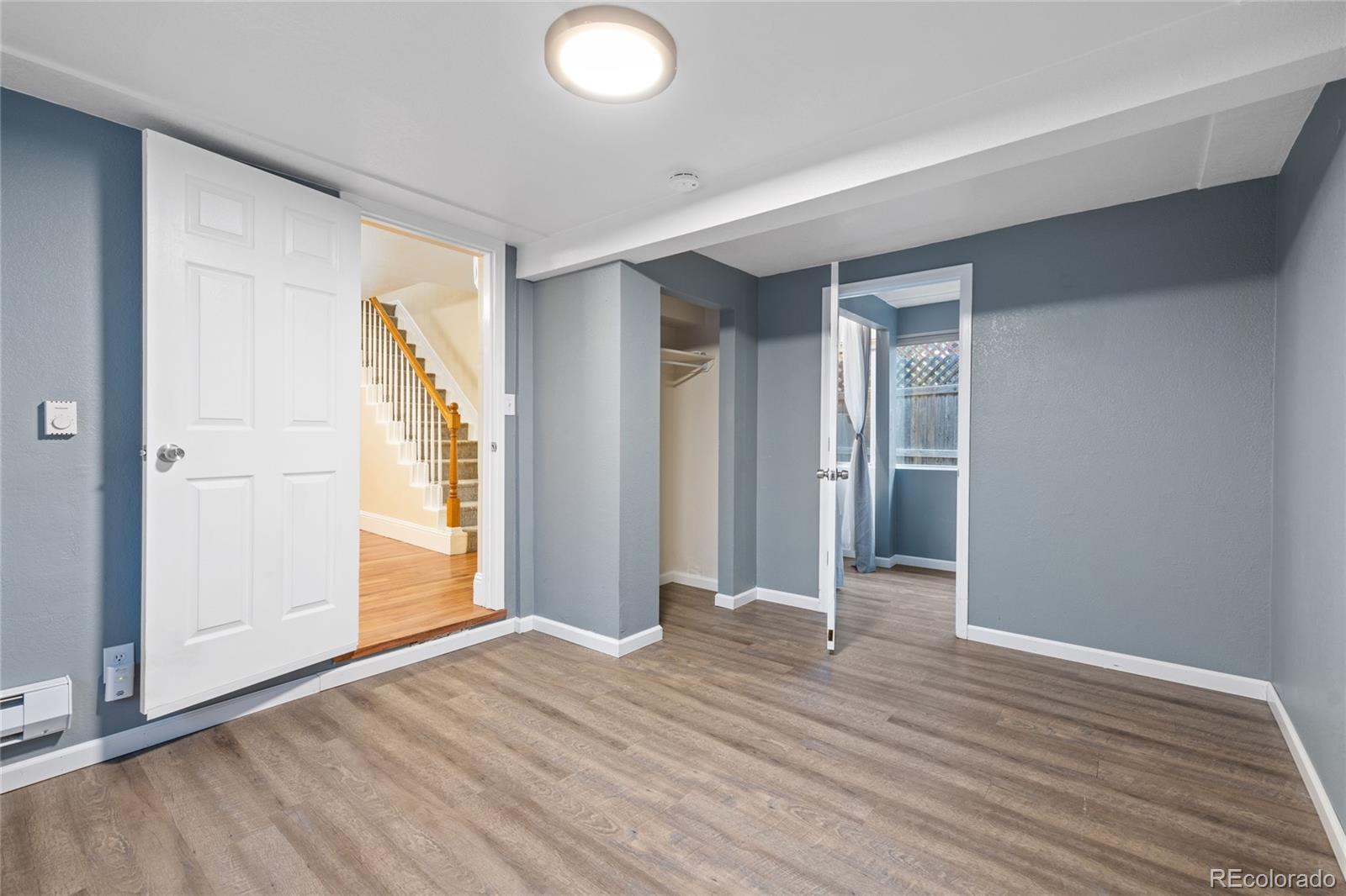 5250 Raleigh Street Denver, CO 80212 - Photo 13 of 38 Gallery Image 13