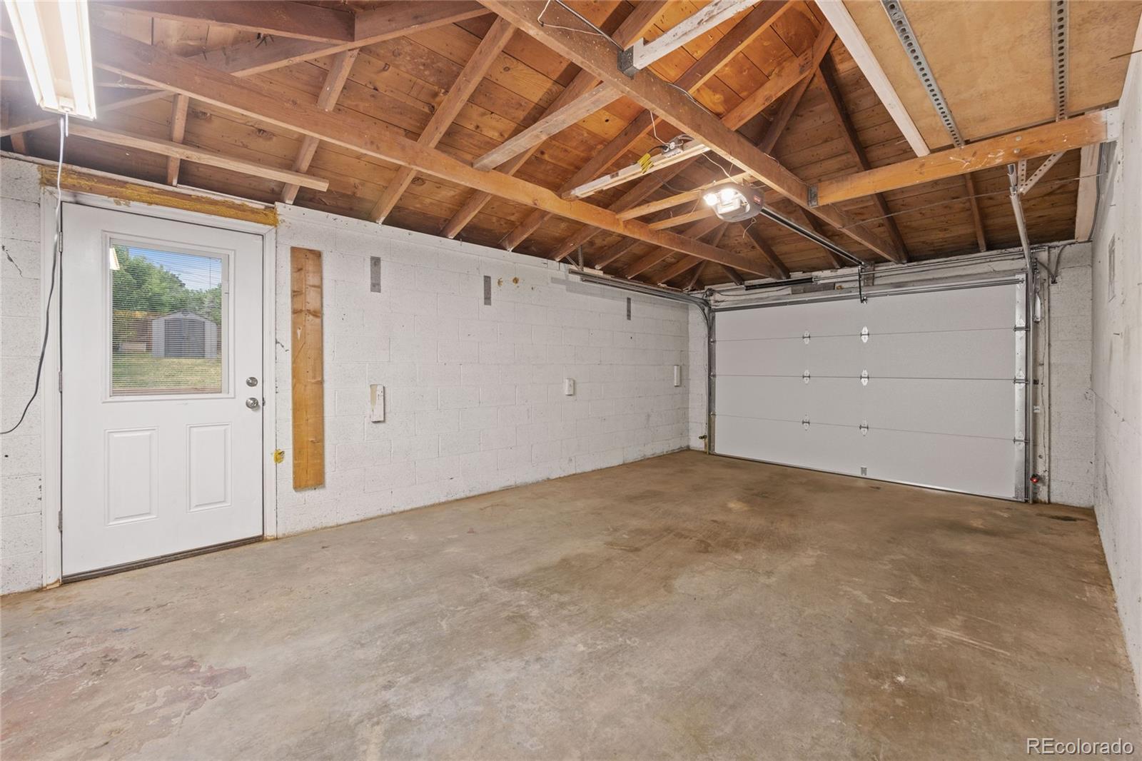 5250 Raleigh Street Denver, CO 80212 - Photo 15 of 38 Gallery Image 15