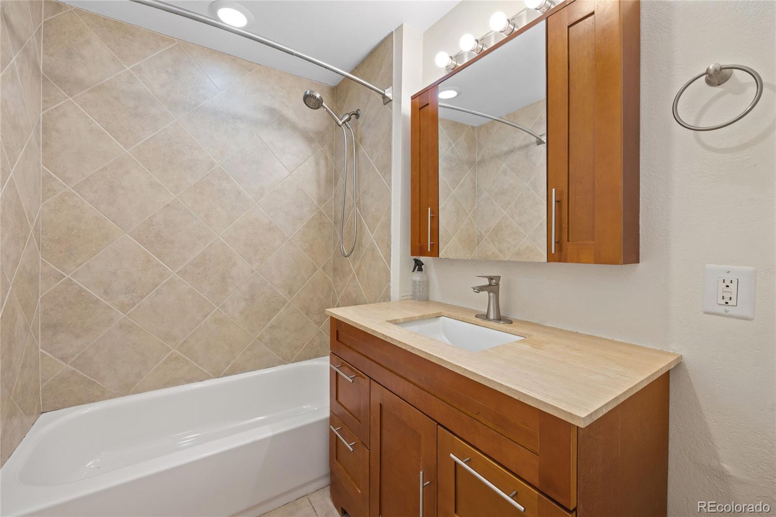 5250 Raleigh Street Denver, CO 80212 - Photo 20 of 38 Gallery Image 20