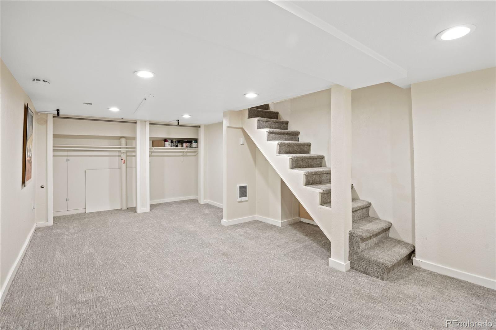 5250 Raleigh Street Denver, CO 80212 - Photo 25 of 38 Gallery Image 25