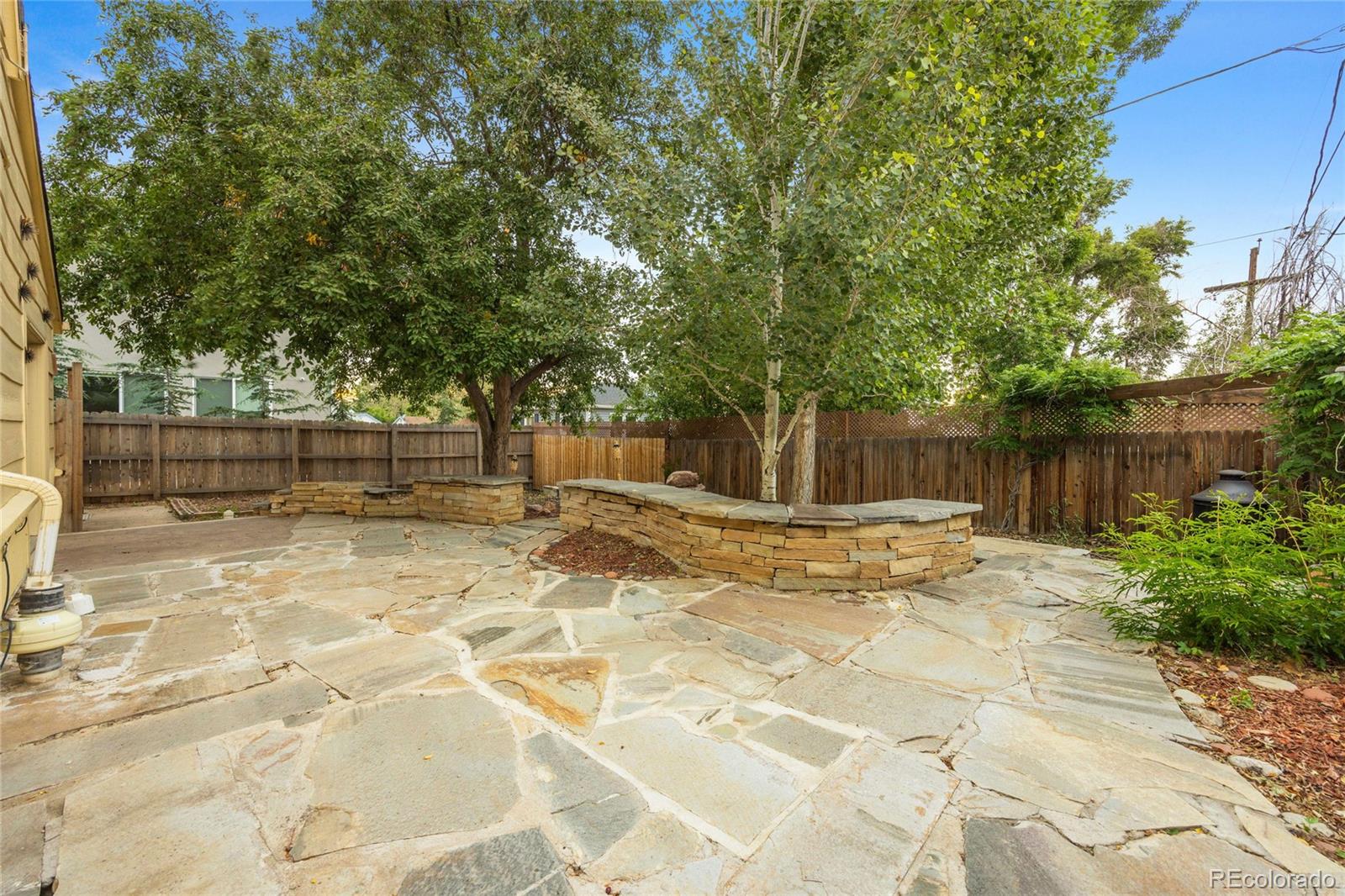 5250 Raleigh Street Denver, CO 80212 - Photo 31 of 38 Gallery Image 31