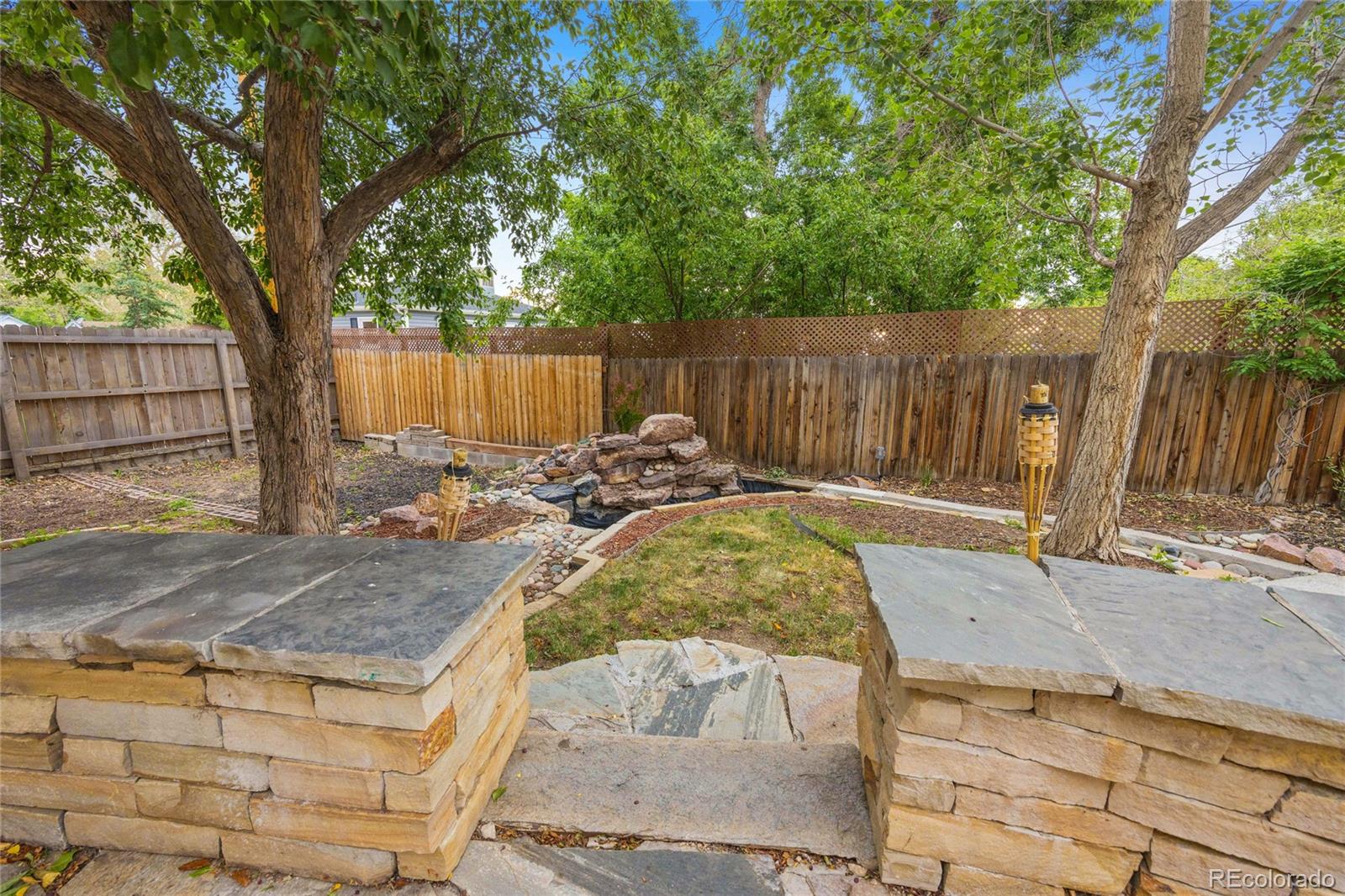 5250 Raleigh Street Denver, CO 80212 - Photo 32 of 38 Gallery Image 32