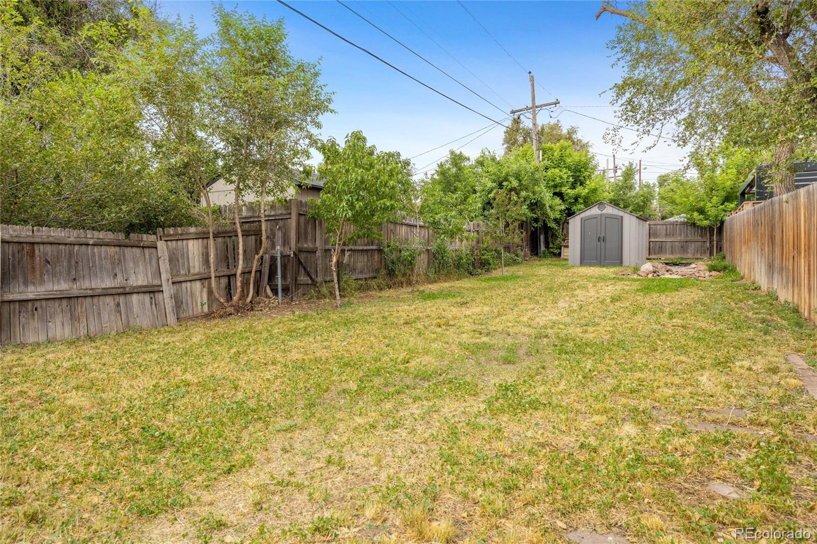 5250 Raleigh Street Denver, CO 80212 - Photo 33 of 38 Gallery Image 33