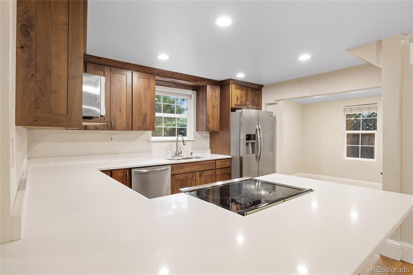 5250 Raleigh Street Denver, CO 80212 - Photo 6 of 38 Gallery Image 6