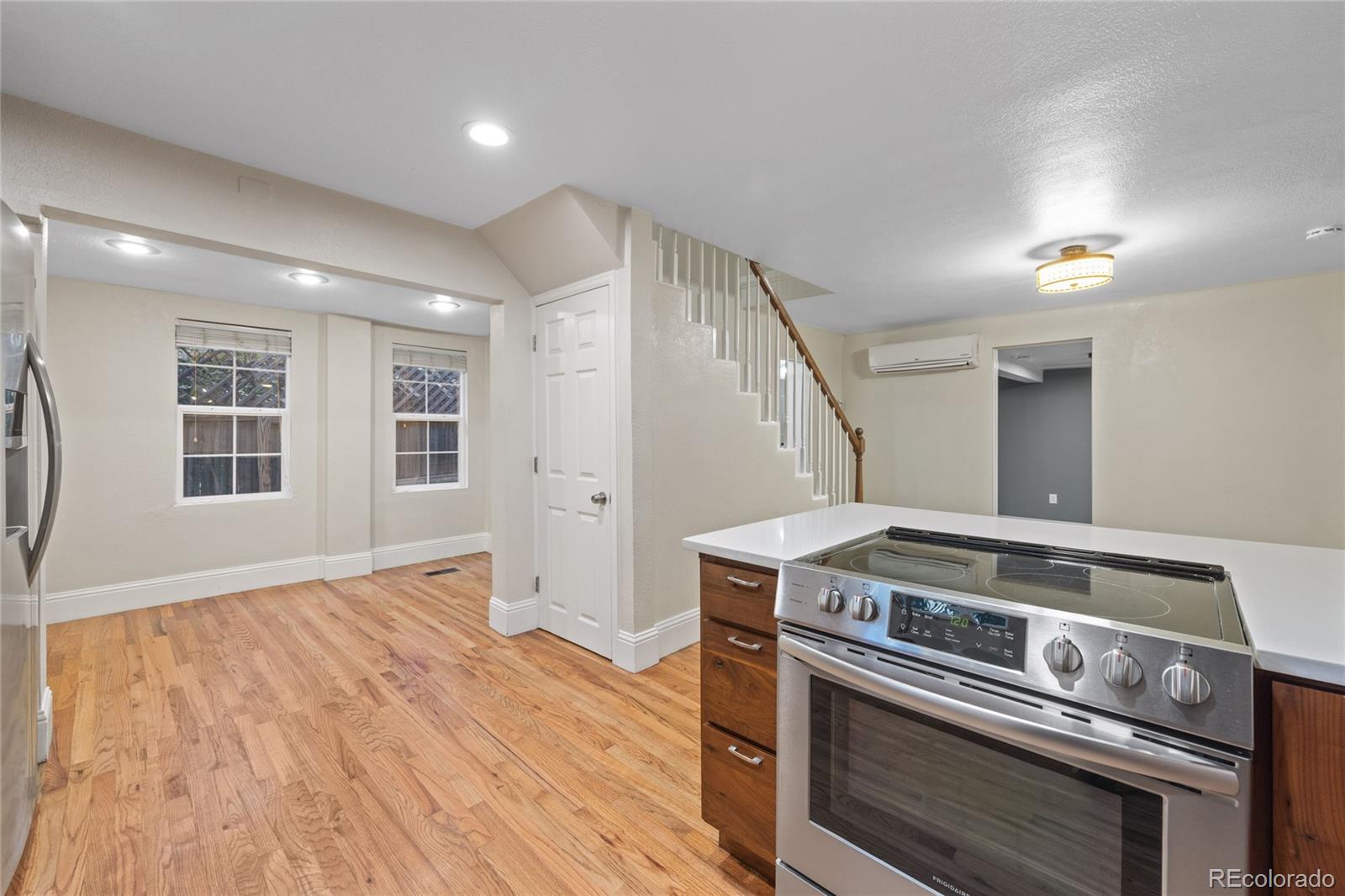 5250 Raleigh Street Denver, CO 80212 - Photo 8 of 38 Gallery Image 8
