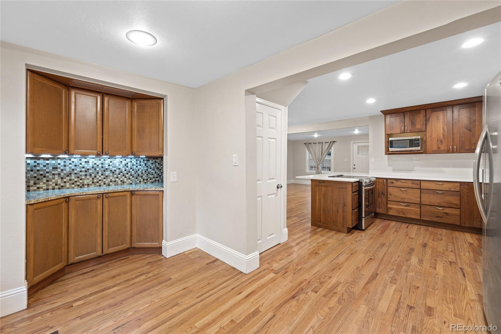 5250 Raleigh Street Denver, CO 80212 - Photo 9 of 38 Gallery Image 9