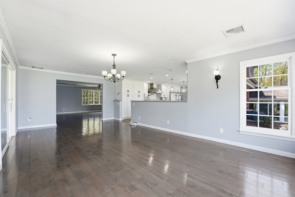 15 Wood Hill Road Monson, MA 01057 - Photo 6 of 41