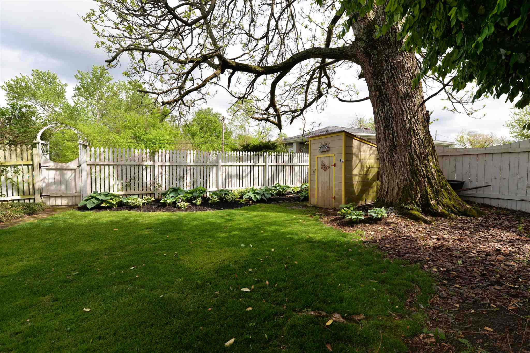 236 Old Nicholson Road Walton, KY 41094 - Photo 43 of 48 Gallery Image 43