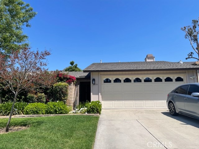 2656 Laramie Road Riverside, CA 92506 - Photo 1 of 1