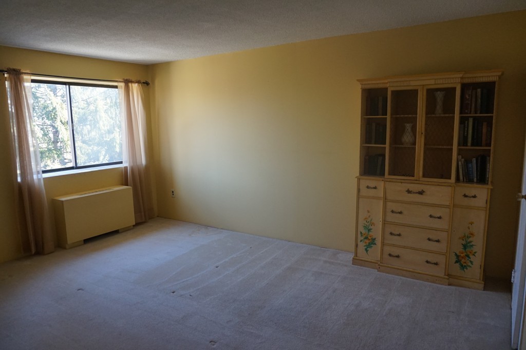 3 Summit Drive, Unit 19 Reading, MA 01867 - Photo 11 of 19