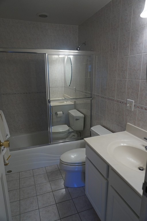 3 Summit Drive, Unit 19 Reading, MA 01867 - Photo 12 of 19