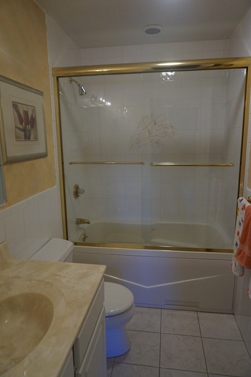 3 Summit Drive, Unit 19 Reading, MA 01867 - Photo 15 of 19