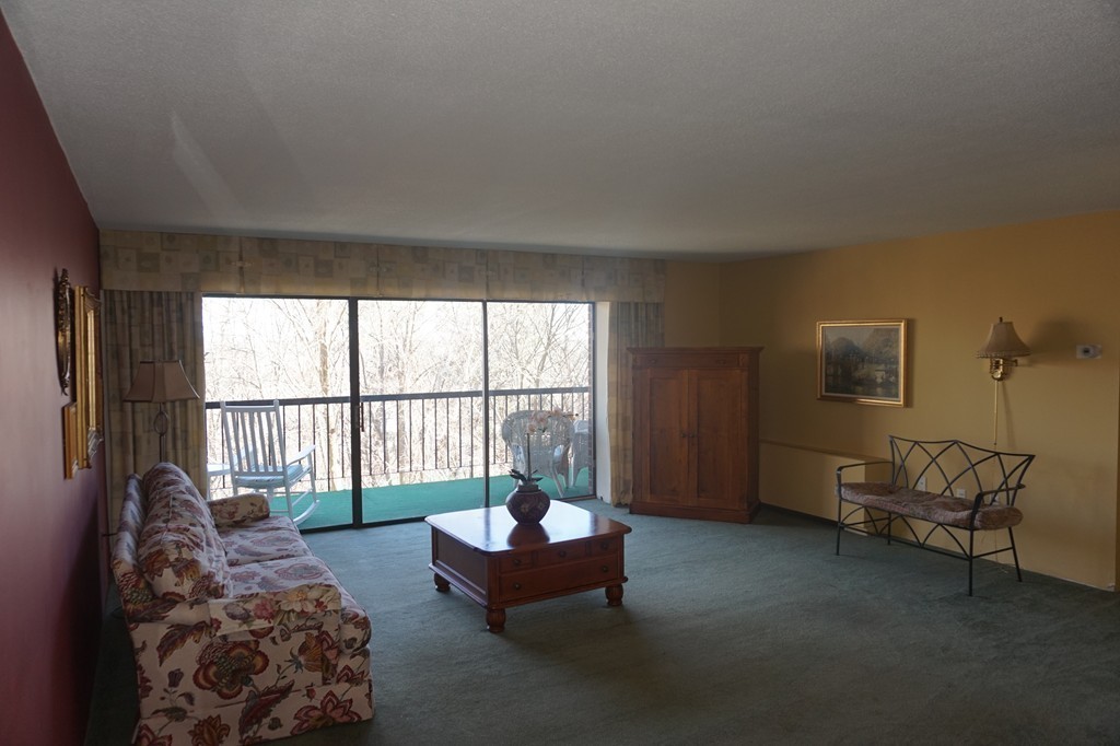 3 Summit Drive, Unit 19 Reading, MA 01867 - Photo 3 of 19