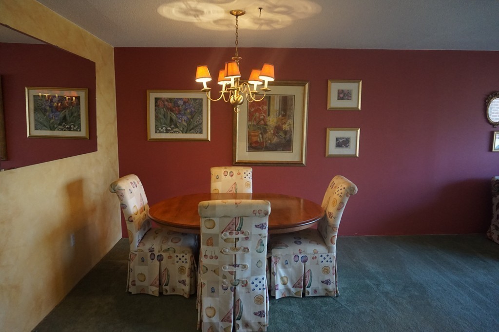 3 Summit Drive, Unit 19 Reading, MA 01867 - Photo 6 of 19