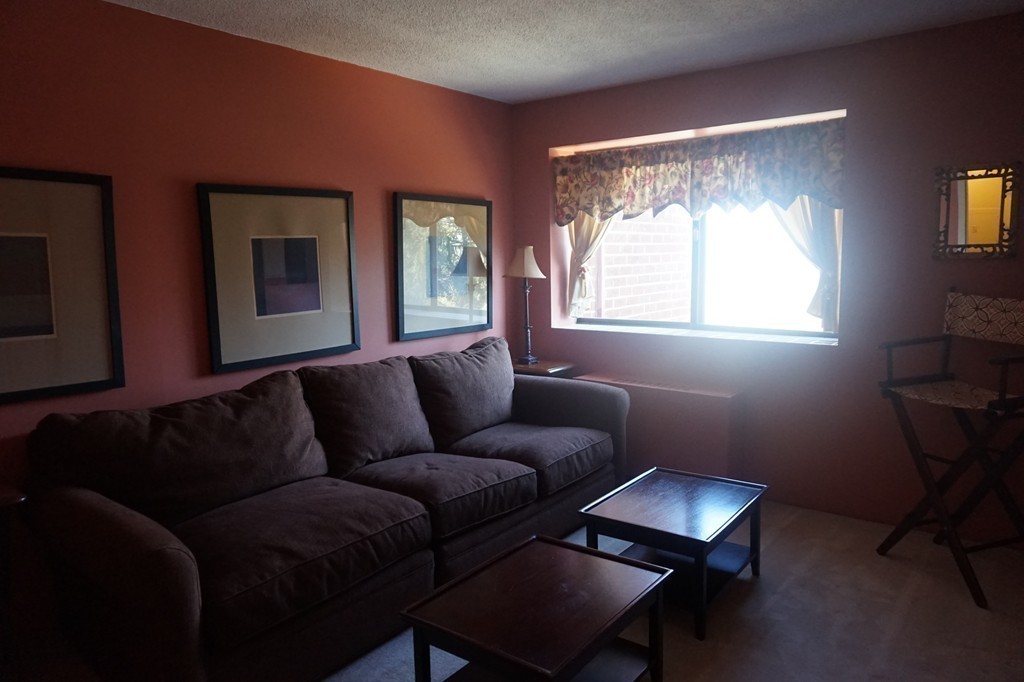 3 Summit Drive, Unit 19 Reading, MA 01867 - Photo 9 of 19