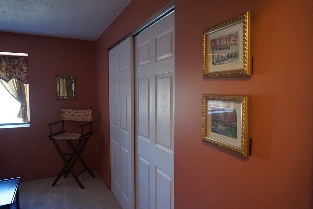 3 Summit Drive, Unit 19 Reading, MA 01867 - Photo 10 of 19