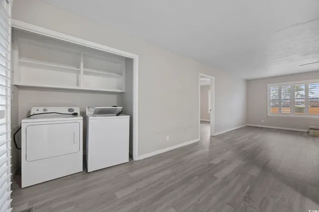 $234,000 | 5180 Graham Street, Loris, SC 29569