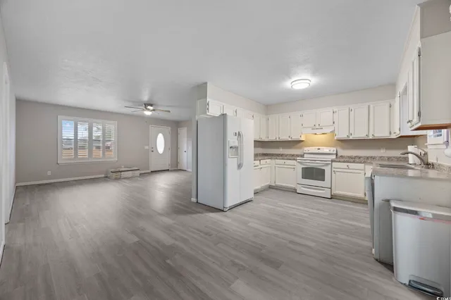 $234,000 | 5180 Graham Street, Loris, SC 29569