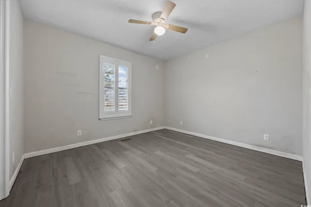 $234,000 | 5180 Graham Street, Loris, SC 29569