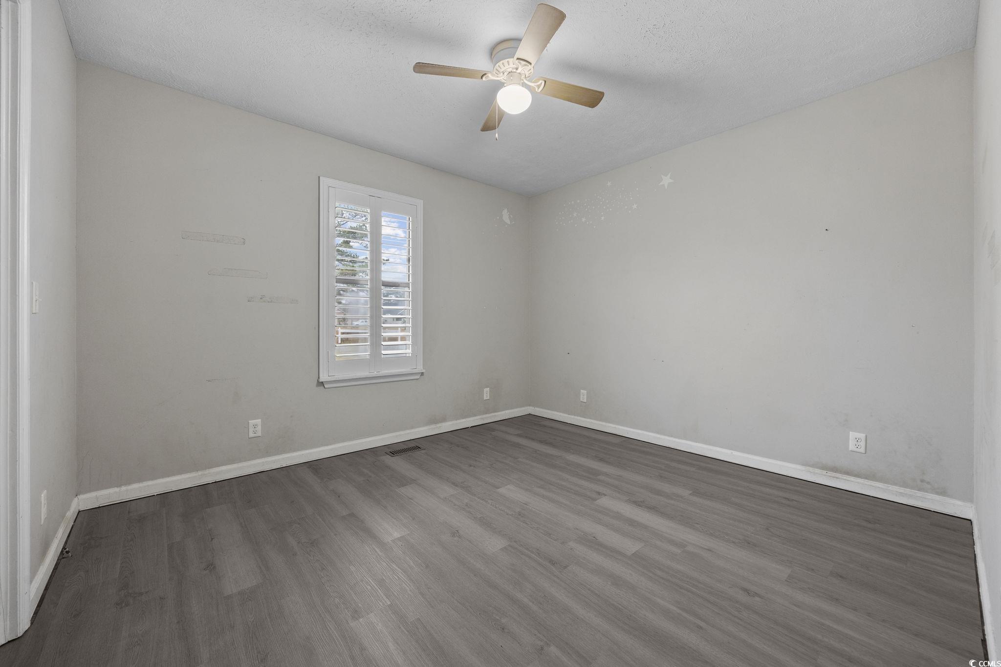 5180 Graham Street Loris, SC 29569 - Photo 17 of 28