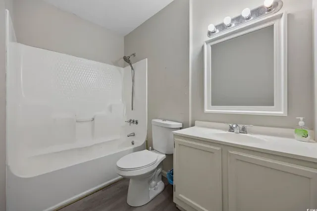 $234,000 | 5180 Graham Street, Loris, SC 29569