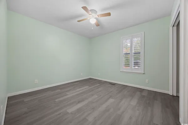 $217,000 | 5180 Graham Street, Loris, SC 29569