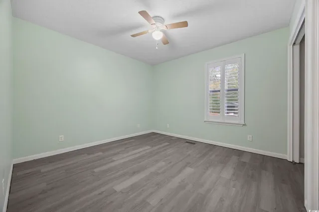 $234,000 | 5180 Graham Street, Loris, SC 29569