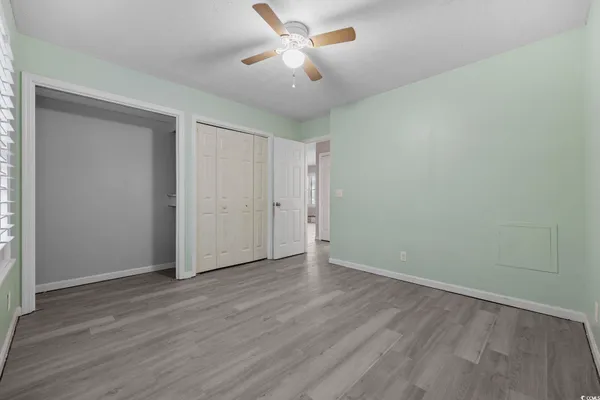 $217,000 | 5180 Graham Street, Loris, SC 29569