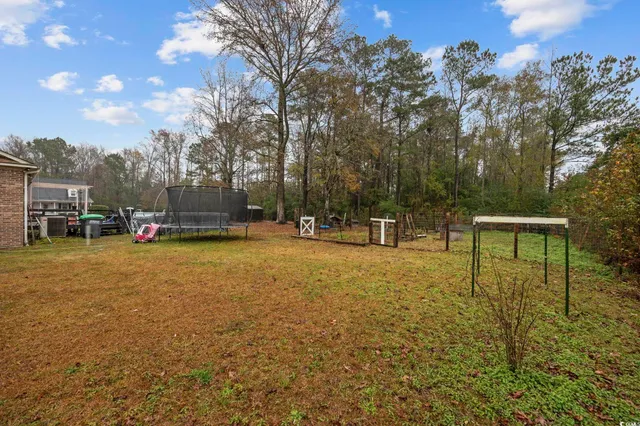 $234,000 | 5180 Graham Street, Loris, SC 29569