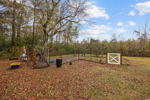 $217,000 | 5180 Graham Street, Loris, SC 29569