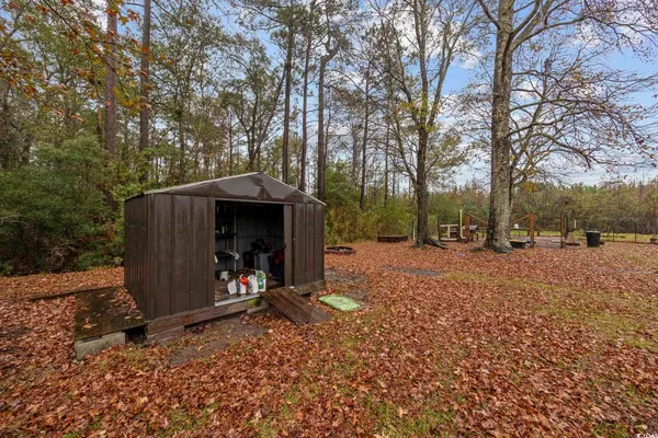 $217,000 | 5180 Graham Street, Loris, SC 29569
