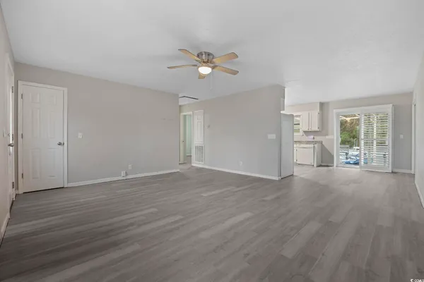$217,000 | 5180 Graham Street, Loris, SC 29569