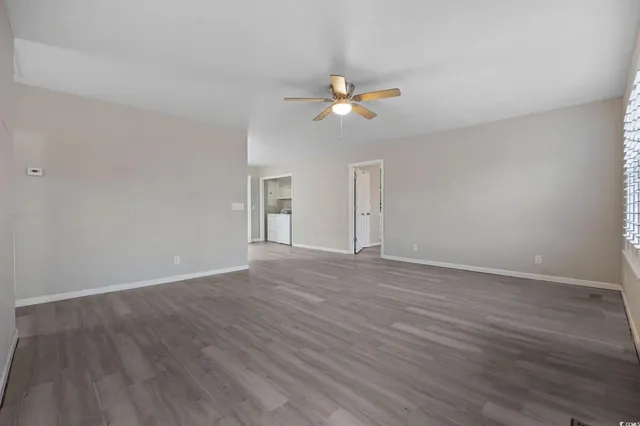 $234,000 | 5180 Graham Street, Loris, SC 29569