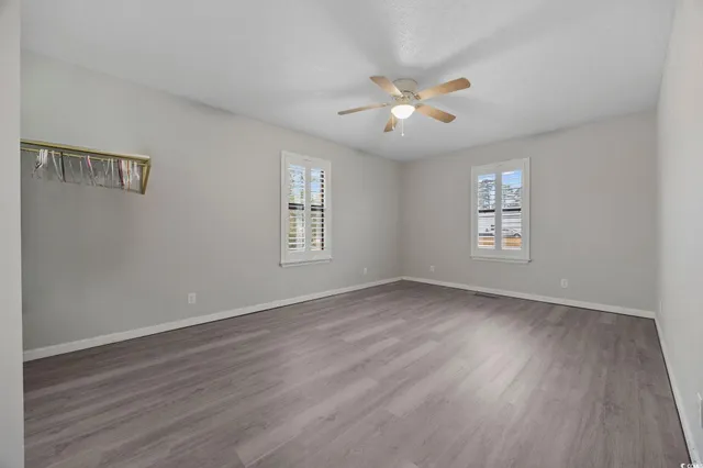 $234,000 | 5180 Graham Street, Loris, SC 29569