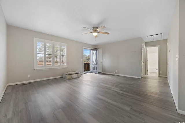 $234,000 | 5180 Graham Street, Loris, SC 29569