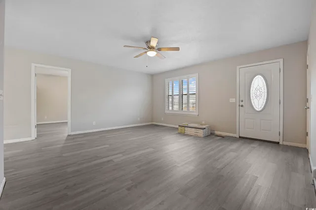 $234,000 | 5180 Graham Street, Loris, SC 29569