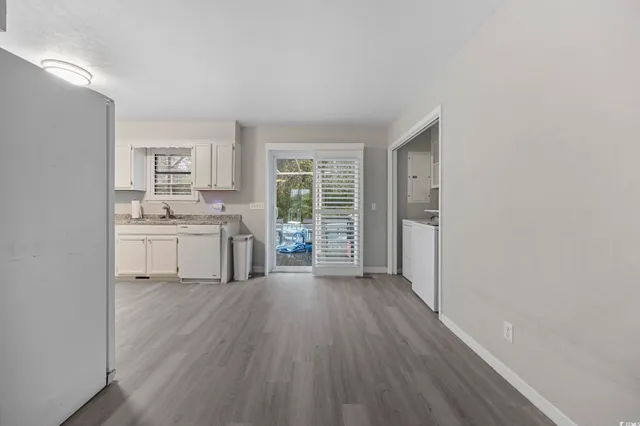 $234,000 | 5180 Graham Street, Loris, SC 29569