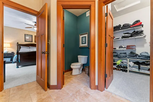 $1,490,000 | 1211 Lonsdale Boulevard East, Northfield, MN 55057