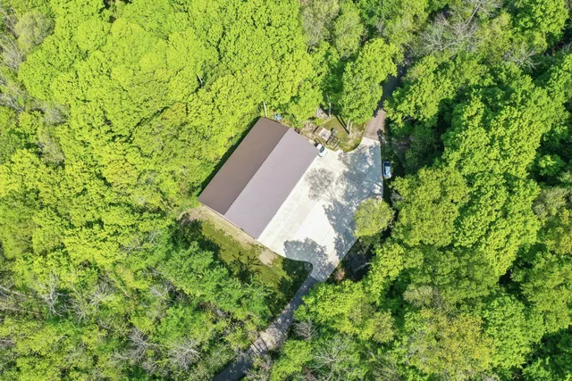 $1,490,000 | 1211 Lonsdale Boulevard East, Northfield, MN 55057