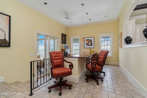 $2,139,000 | 6054 Dolphin Road, Oriental, NC 28571