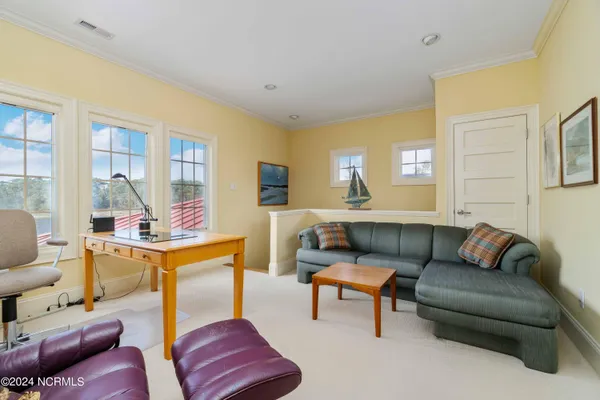 $2,139,000 | 6054 Dolphin Road, Oriental, NC 28571