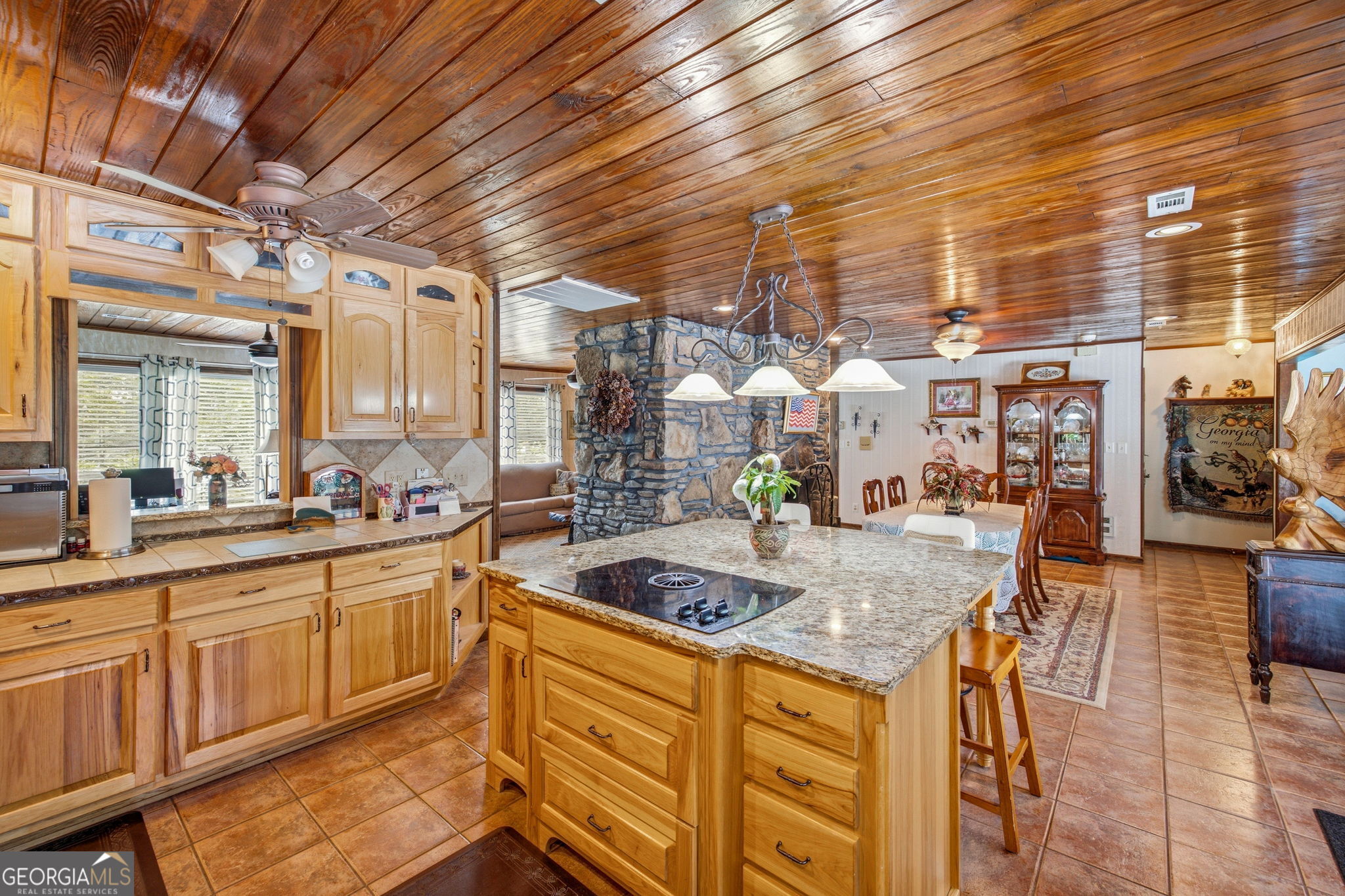100 Sang Road Cleveland, GA 30528 - Photo 11 of 49 Gallery Image 11