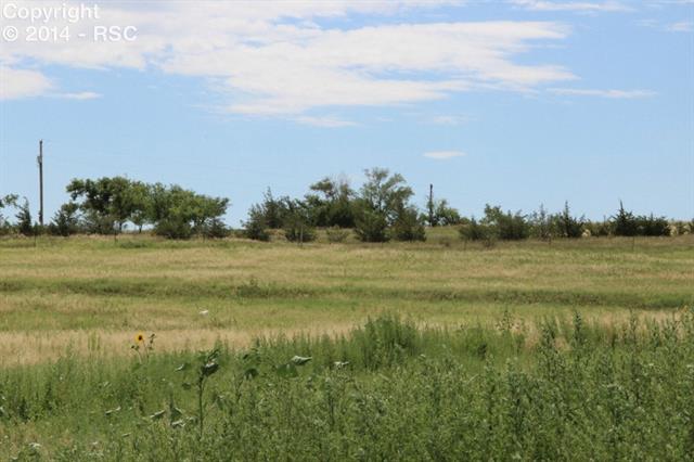 19850 Kosch Road Ramah, CO 80832 - Photo 12 of 14