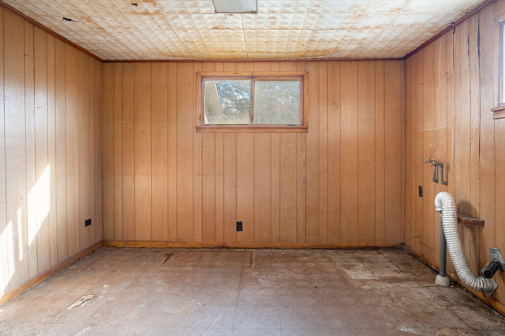 76 Circle Drive Rossville, GA 30741 - Photo 13 of 35 76Circle-17