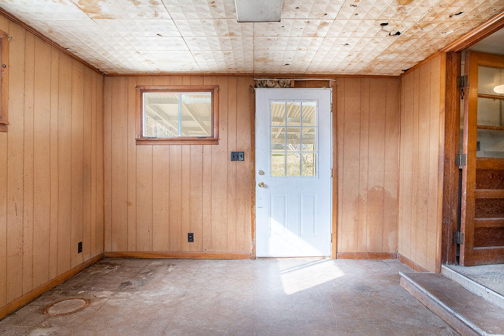 76 Circle Drive Rossville, GA 30741 - Photo 14 of 35 76Circle-18